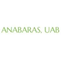 ANABARAS, UAB | spec.lt
