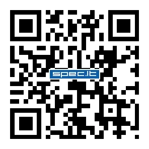 QR kodas | ANABARAS, UAB