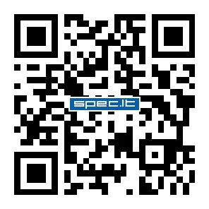 QR kodas | ANABELA, UAB