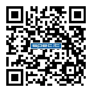 QR kodas | Anabelės Pasaulis, UAB