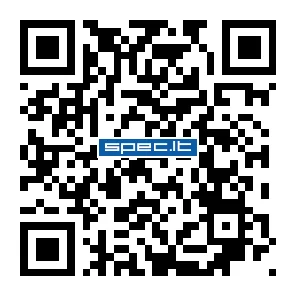 QR kodas | Anabella Sails, UAB