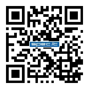 QR kodas | Anabet, UAB