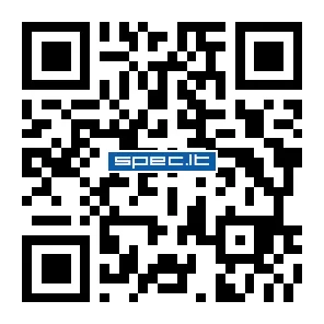 QR kodas | Anadera, UAB