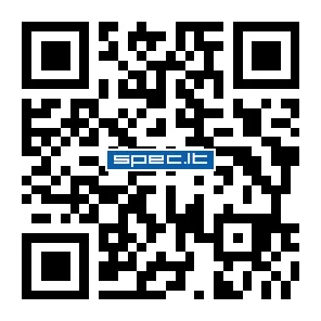 QR kodas | ANADIJA, UAB