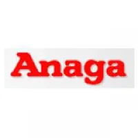 ANAGA, UAB