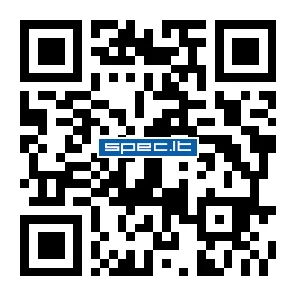 QR kodas | Anagalis, UAB