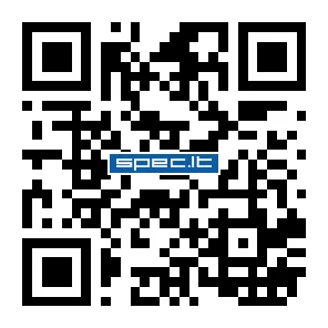 QR kodas | Anagrama, UAB