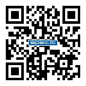 QR kodas | Anagris, UAB