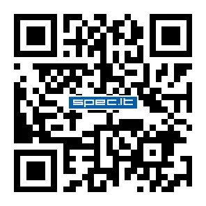 QR kodas | Anahita, UAB