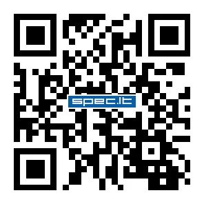 QR kodas | Anailsa, UAB