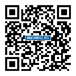 QR kodas | Anaiptol consulting, MB