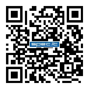 QR kodas | Anajos labdaros ir paramos fondas