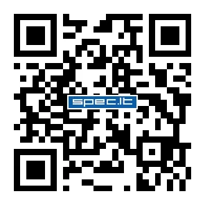 QR kodas | Anaka, UAB | spec.lt