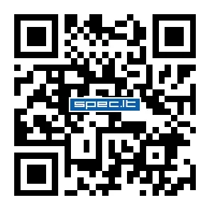 QR kodas | Anakapris, UAB