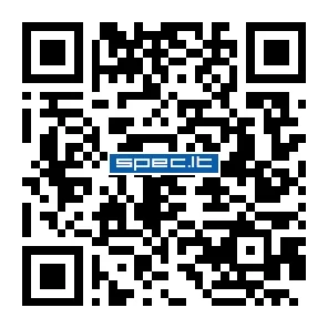 QR kodas | ANAKORA & INVESTICIJOS, UAB