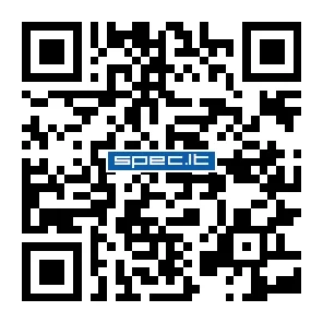 QR kodas | Analitika ir co, UAB