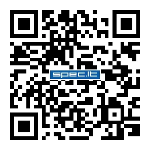 QR kodas | Analitikos projektai, MB
