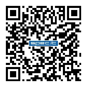 QR kodas | Analitinės finansinės konsultacijos, UAB