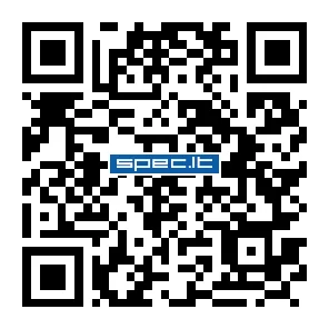 QR kodas | SeqBaltica, UAB