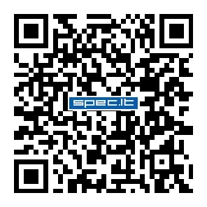 QR kodas | Analizė, Pilėnų sveikatos priežiūros centras, UAB