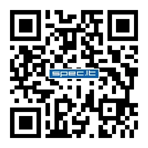 QR kodas | Analora, UAB