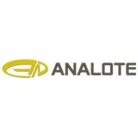 Analote, UAB | spec.lt
