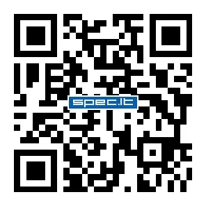 QR kodas | Analytic, MB