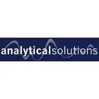 Analytical solutions, UAB