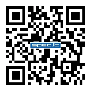 QR kodas | Analytics, MB
