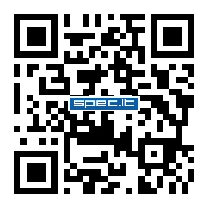 QR kodas | Anameja, MB