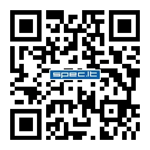 QR kodas | Anamika, UAB