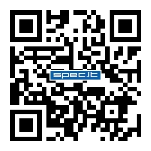 QR kodas | Anamita, MB