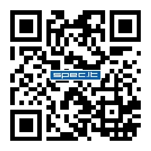 QR kodas | Anamstat, UAB