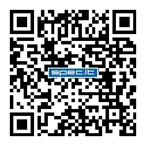 QR kodas | Anamta Financial and H.R Consultancy, MB