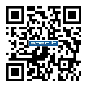 QR kodas | AnanasYYY, MB