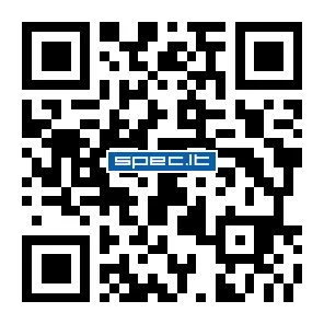 QR kodas | ANANDA, UAB