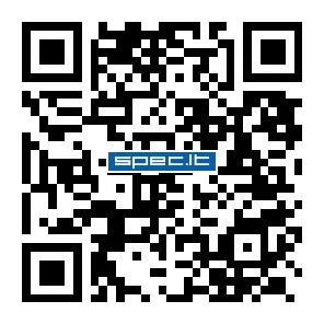 QR kodas | Ananda vaikams, UAB