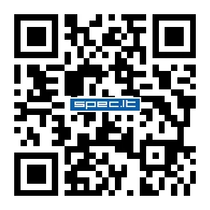 QR kodas | Anandis, MB