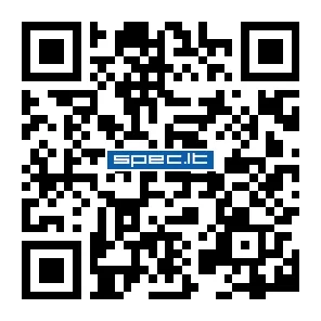 QR kodas | Solvya, MB
