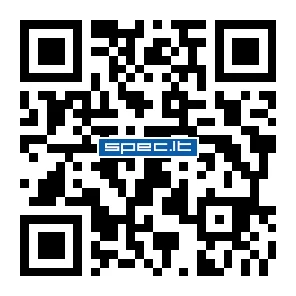 QR kodas | Ananta, UAB