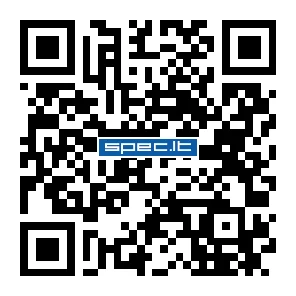 QR kodas | Anapilio" muzikos klubas