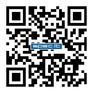 QR kodas | Anapolija, UAB