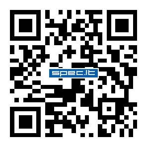 QR kodas | Anarda, UAB