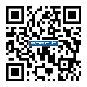 QR kodas | Anartė, UAB