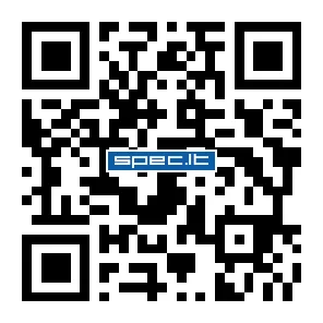 QR kodas | Anarus, UAB