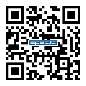 QR kodas | Anarut, MB