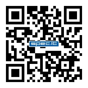 QR kodas | Anasko, MB