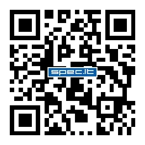 QR kodas | Anasri, UAB