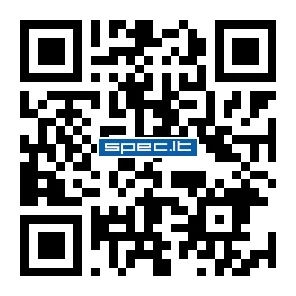 QR kodas | Anastana, UAB