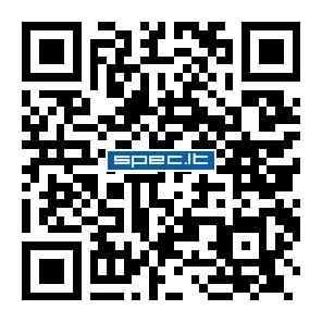 QR kodas | Anastasia Kruglova, IĮ